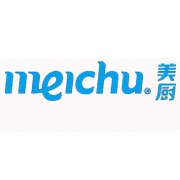 南昌美厨蒸饭车_南昌美厨消毒柜_南昌美厨烤箱_南昌美厨和面机_南昌美厨搅拌机_美厨洗碗机-滨州市美厨厨业有限公司
