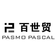 南昌百世贸冰淇淋机_南昌百世贸奶油机_南昌百世贸台式冰淇淋机_百世贸立式冰淇淋机-百世贸食品科技有限公司