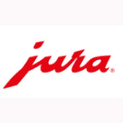 南昌优瑞咖啡机_JURA咖啡机_南昌优瑞自动咖啡机-优桀实业（上海）有限公司