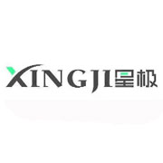 南昌星极制冰机_南昌星极月牙制冰机_星极雪花冰机_星极冷柜_星极操作台-星极冷热电器(广东)有限公司