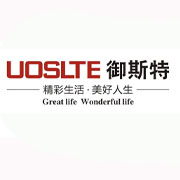 南昌御斯特电磁炉_南昌御斯特电磁灶_电磁灶_电磁小炒灶_电磁大锅灶_电磁煮面炉-中山市御斯特电器有限公司