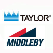南昌美得彼披萨炉_Middleby_TAYLOR冰淇淋机_电炸炉_快速烤箱_泰而勒冰淇淋机-美得彼餐饮设备（上海）有限公司